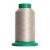 ISACORD 40 0170 SEA SHELL 1000m Machine Embroidery Sewing Thread